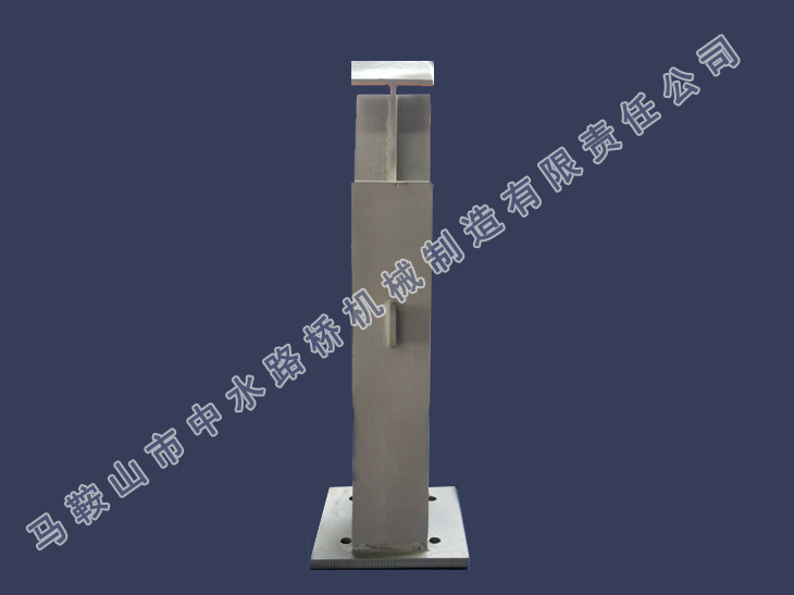 公路護(hù)欄