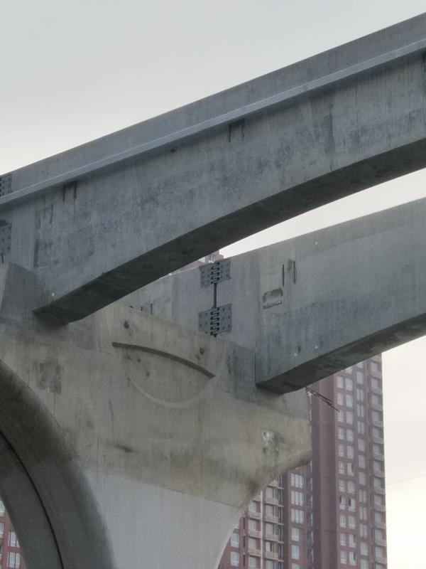 工程業(yè)績