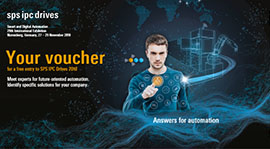 羊飼料秸稈顆粒機(jī)視頻